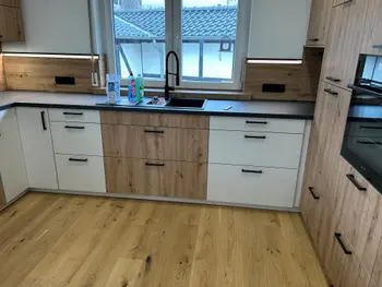 131388 (11)_found.jpg